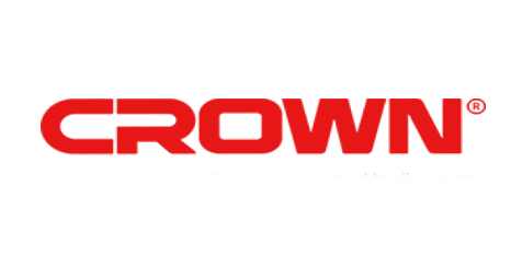 crowntool.ru crowntool.ru