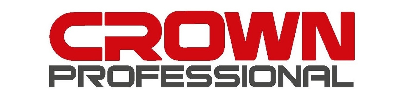 crowntool.ru crowntool.ru